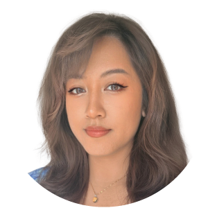 Narry Ouk, photo from Loan Simple, Inc.